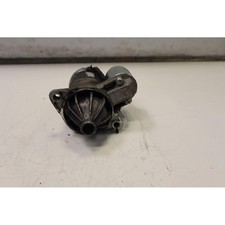 MOTORINO AVVIAMENTO PER GREAT WALL HOVER 5 (09-11) 2.4 16V BZ 4WD SUV