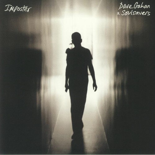 Gahan dave soulsavers - gahan,,