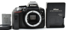 Corpo fotocamera reflex