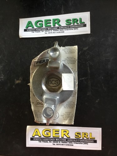 Spingidisco originale pasquali - spingidisco,