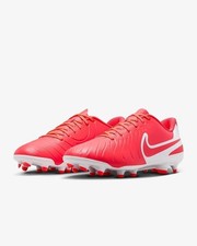  Scarpe Calcio Nike Tiempo