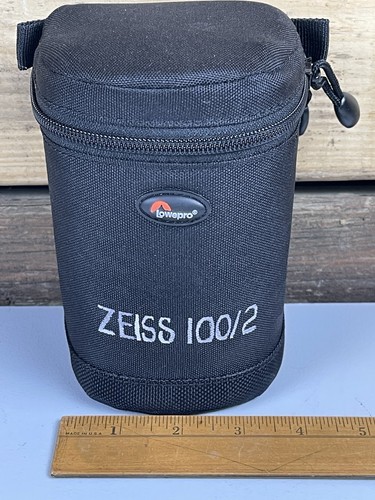 Lowepro custodia lens borsa - lowepro,
