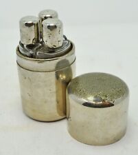 Originale Antico Ottone