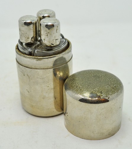 Originale antico ottone - originale,