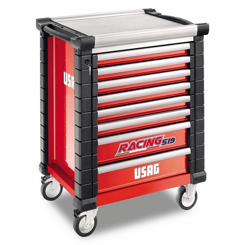 Usag carrello racing - /carrello,