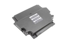 YAMAHA XVZ 1200 TD VENTURE ROYALE PLASTICA COPERTURA POMPA ARIA AMMORTIZZATORE