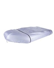 Seago Copertura Barca Barca