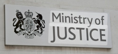Jurisdiction prosecution and - prosecution,