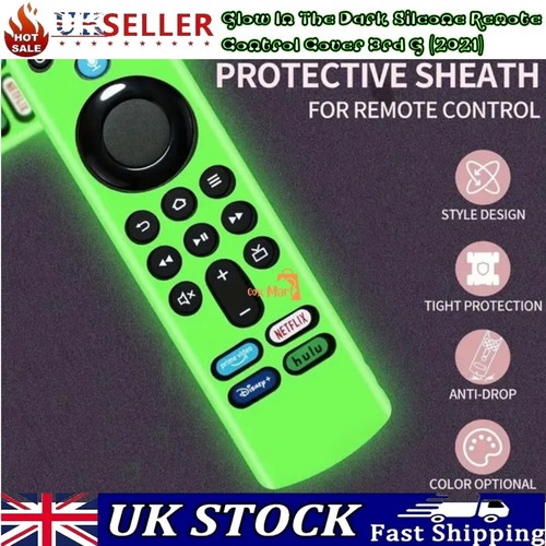 Custodia cover fire - custodia, (3a