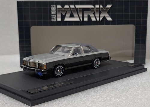 Ford ltd crown victoria - ltd,