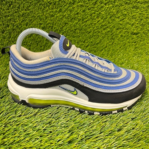 Scarpe corsa sportive - scarpe, nike