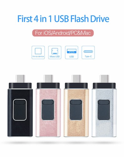 1 otg pen - gb,