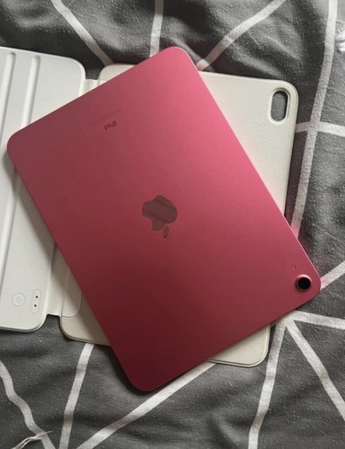 Tablet apple ipad - tablet,