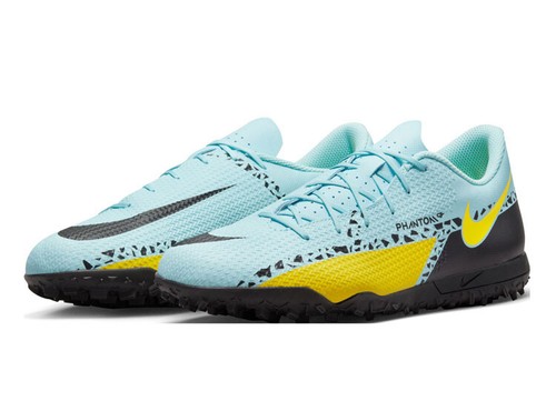 Nike phantom gt2 - nike, club