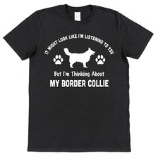 T-shirt Looks Like I'm