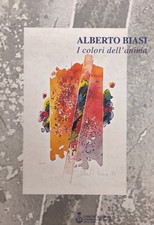 GUSELLA ENRICO (a cura di)