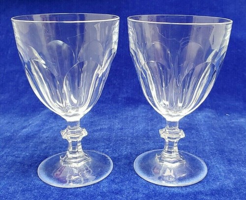Cristal arques durand - cristal, d'arques