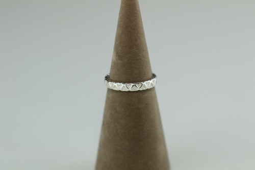 Anello pandora originale - pandora,