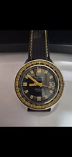 Orologio Philip Watch Caribbean sub