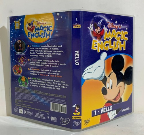 I102332 dvd disney - i102332,