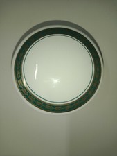 Scatolina Porcellana