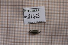 Molla Mulinello Mitchell 386