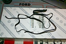 LANCIA DELTA, EVO, 4WD ECC