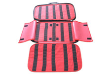 Borsa Campione Ortopedica