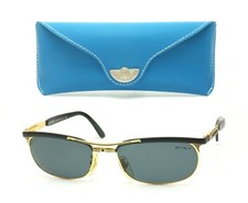 ROLLING  617  -  VINTAGE SUNGLASSES  -  OCCHIALI DA SOLE ANNI '90