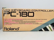 Roland PC-180