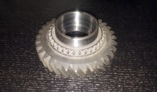 Ingranaggio 1' velocità originale usato per Land Rover Discovery 1 200 TDI