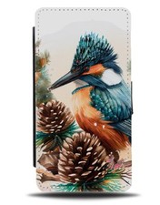 Custodia portafoglio