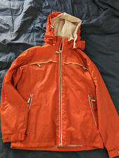 Giacca a vento bambino Brugi