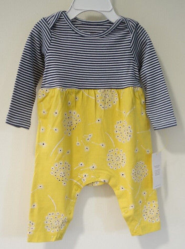 Pagliaccetto longall bambina - /,
