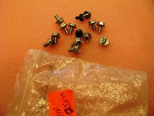 HP Pavilion a250n Set di viti