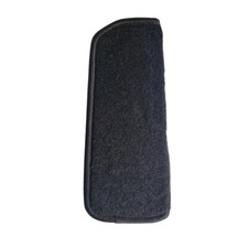 Tappetino Protettivo Pedana