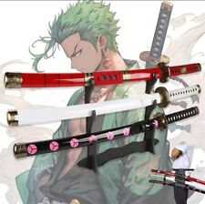 Spade Di One Piece Da 80 Cm