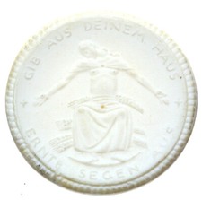 Città di Meissen - moneta -