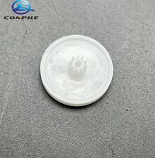 per B&O 4500 CDX CD3300 DAD7000 per ingranaggio Philip CD104/204/304 CDM1