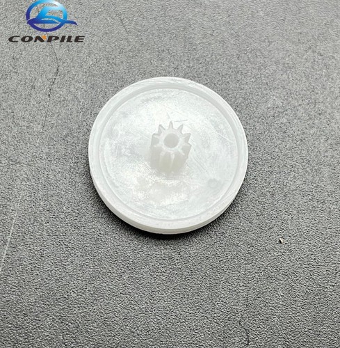 Per 4500 cdx cd3300 - cdx,