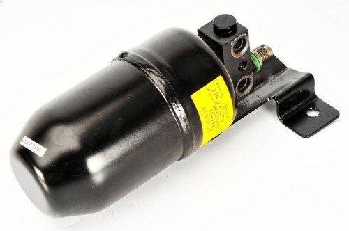 Essiccatore climatizzatore - essiccatore,,