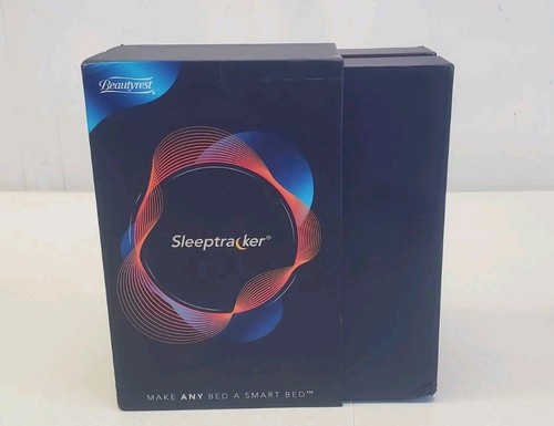 Simmons beautyrest sleep - beautyrest,
