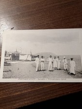 Porto Recanati Spiaggia il