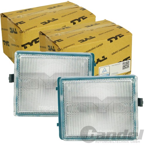 Tyc mascherina tappo - tyc,
