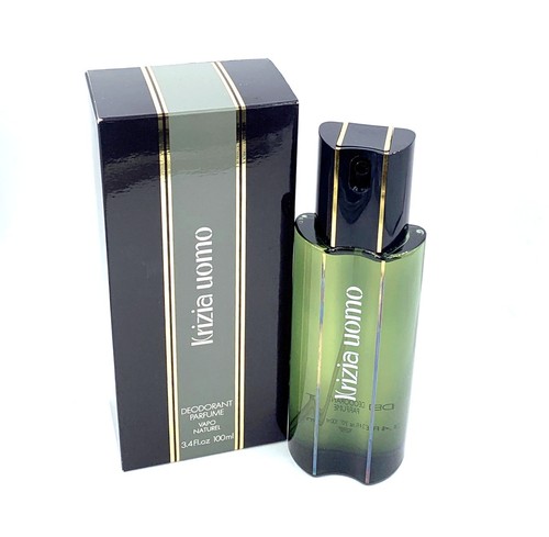 Vendetta valentino pour homme - vendetta,