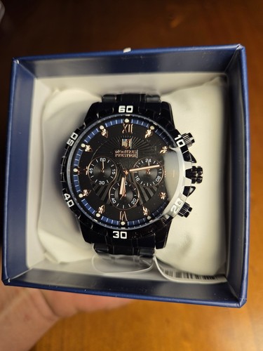 Montres prestige invicta - montres, x
