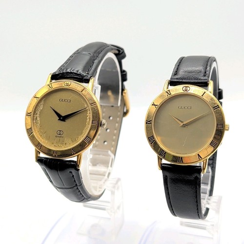Orologio gucci 3000m 3000 - 3000m, 3000.2m