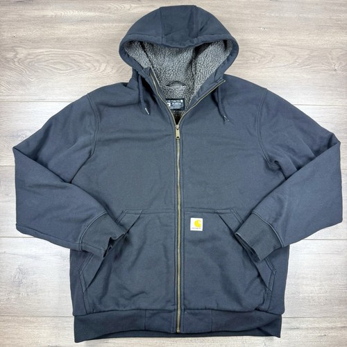 Carhartt relaxed fit - relaxed,