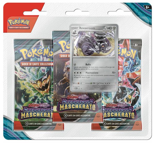 Pokemon ita crepuscolo - pokemon,