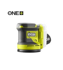 LEVIGATRICE ROTORBITALE A